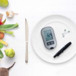 Beter beheer van je bloedsuikerwaarden met MyGlucose Monitor
