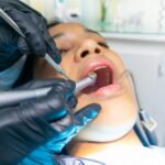 Waarom regelmatige tandartsbezoeken belangrijk zijn voor je mondgezondheid
